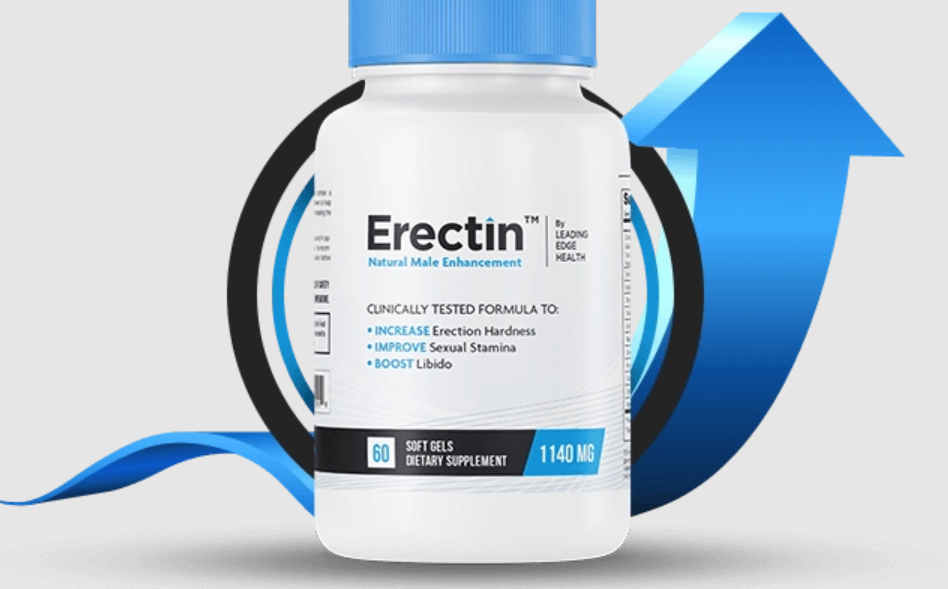 Erectin Male Enhancement.png
