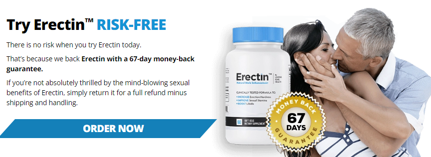 Erectin XL Male Enhancement Gummies Offer.png