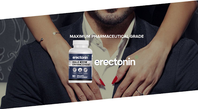 Erectonin Male Enhancement Buy.png