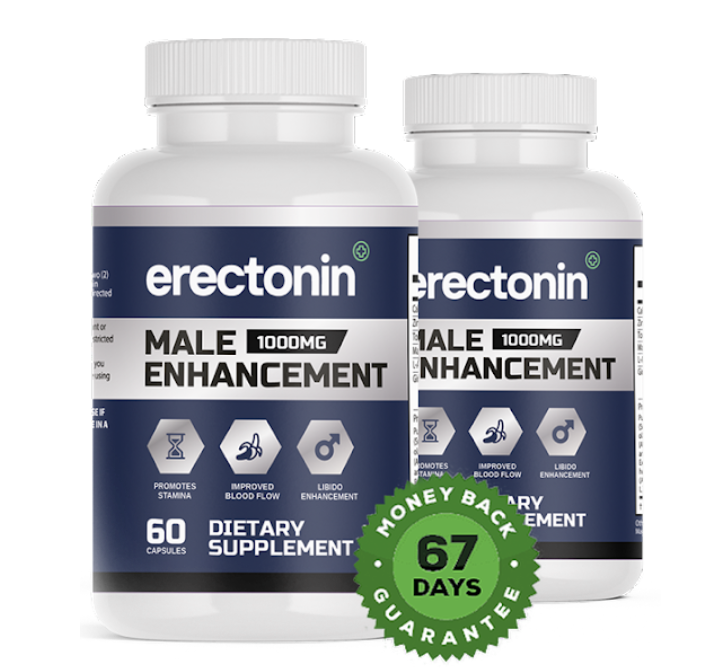 Erectonin Male Enhancement.png