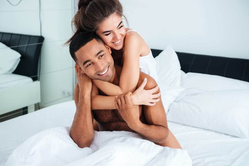 Erex Male Enhancement THIS PRODUCT REALLY WORK