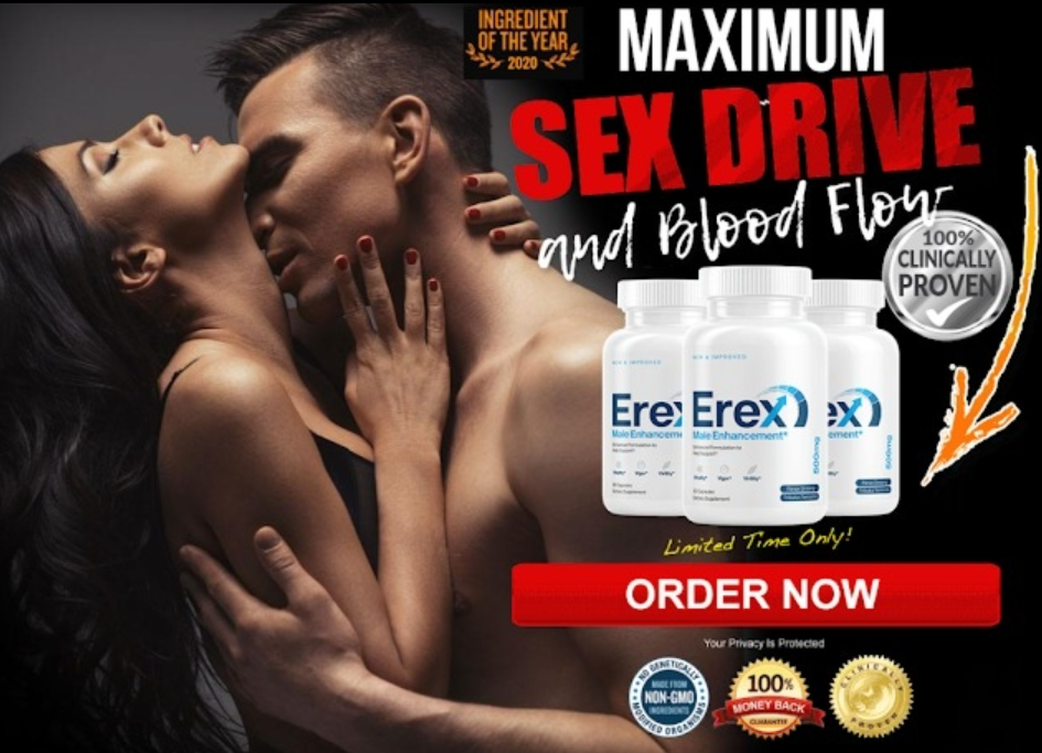 Erex Male Enhancement.png