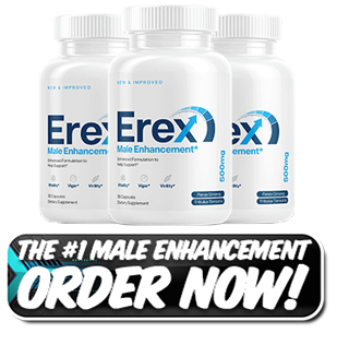Erexo Male Enhancement 2.png