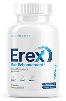 Erexo Male Enhancement.png