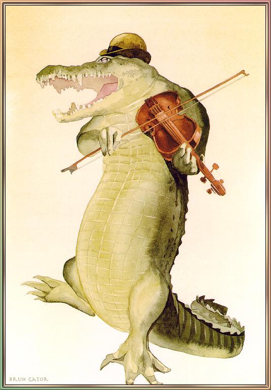 krokodilo violonas.jpeg