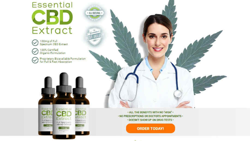 Essential CBD Extract.png