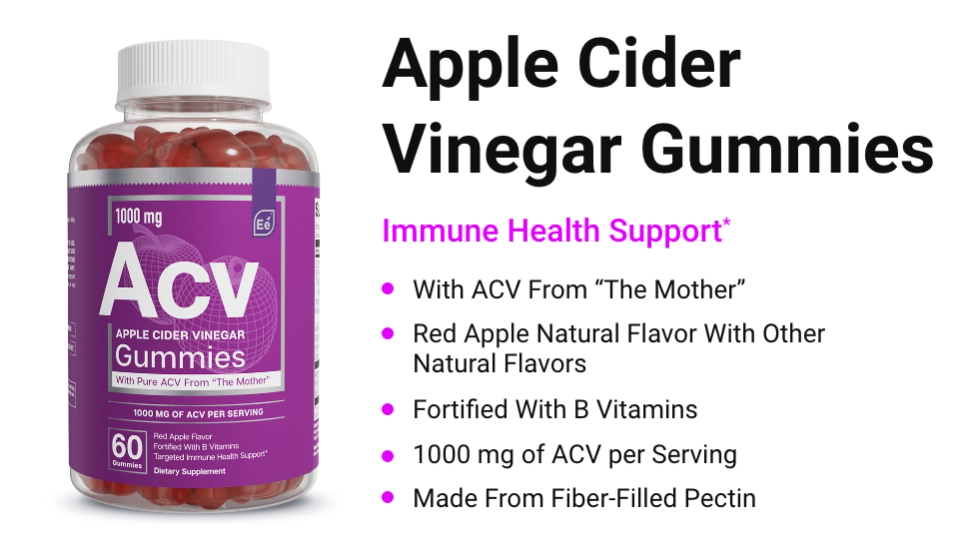 Essential Elements ACV Gummies Try.png