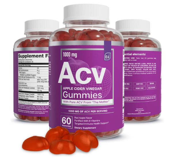 Essential Elements ACV Gummies.png