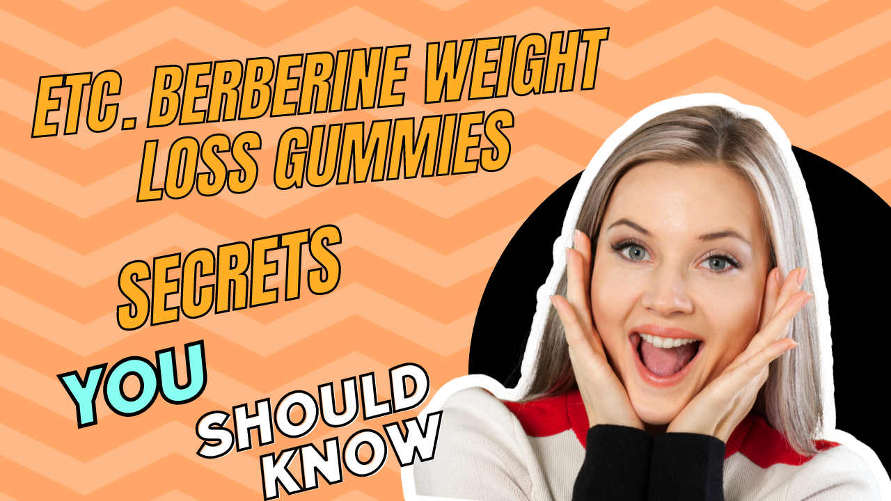 Etc. Berberine Weight Loss Gummies Thumb.png