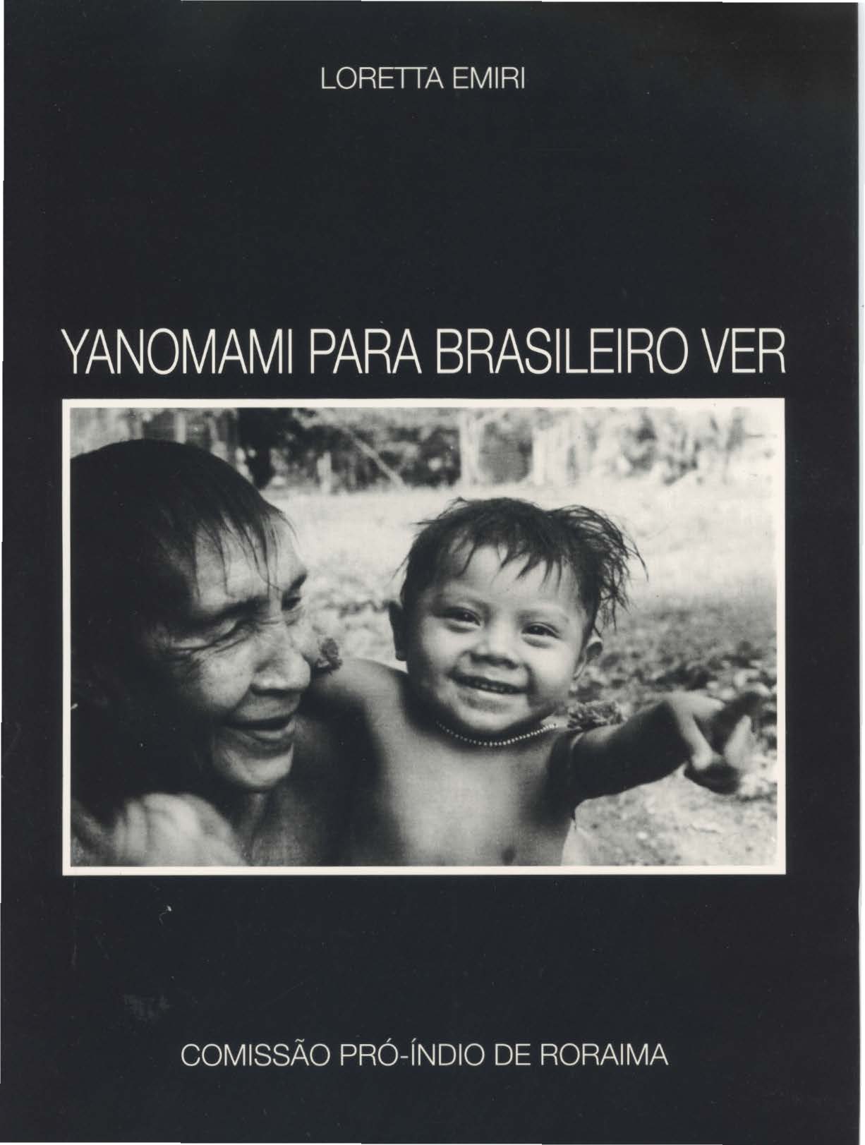 Yanomami.jpg