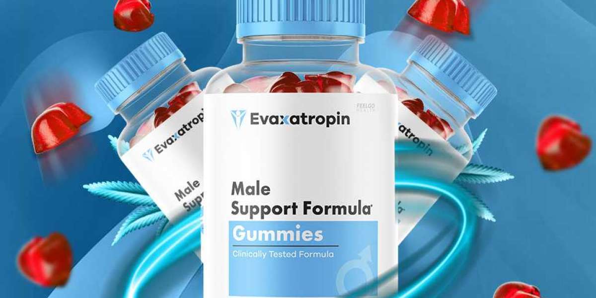 Evaxatropin Male Enhancement Gummies 3.jpg
