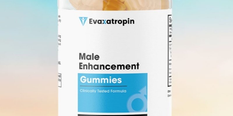 Evaxatropin Male Enhancement Gummies3.jpeg