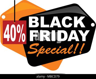 black-friday-special-discount-40-percent-mbcd79.jpg