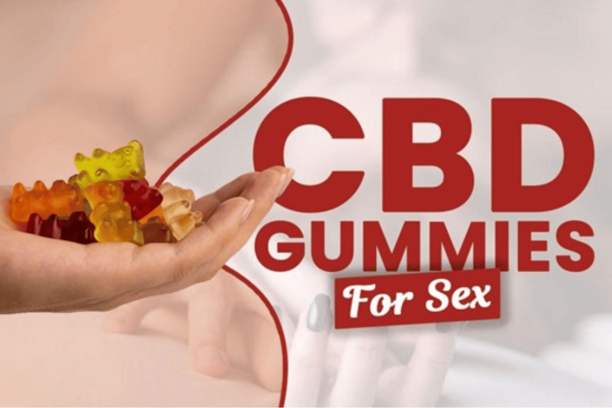 CBD Gummies For Sex.png