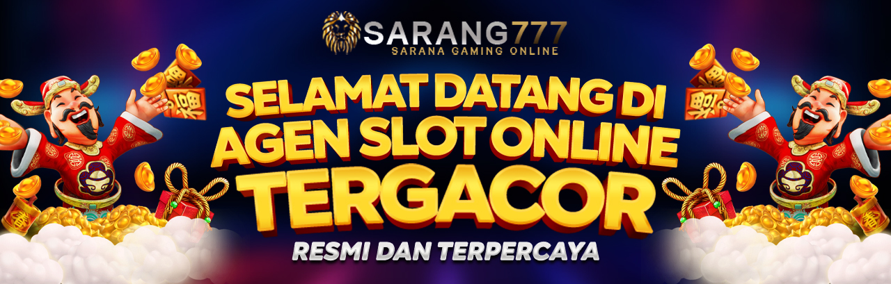 sarang777-agen-slot-online.jpg