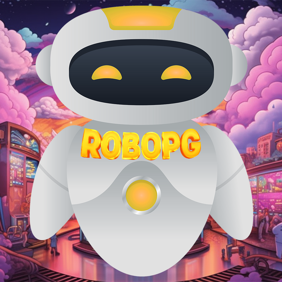 ROBOPG Profil.png