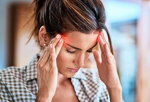 migraine-headache2.jpg
