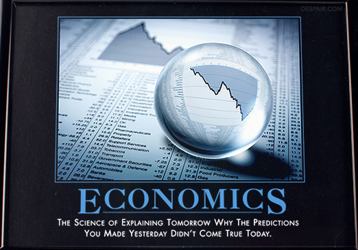 economics03.jpg