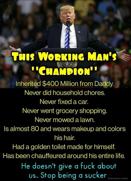 trump as working man champion.jpg