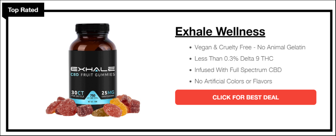 Exhale CBD Gummies Benefits.PNG