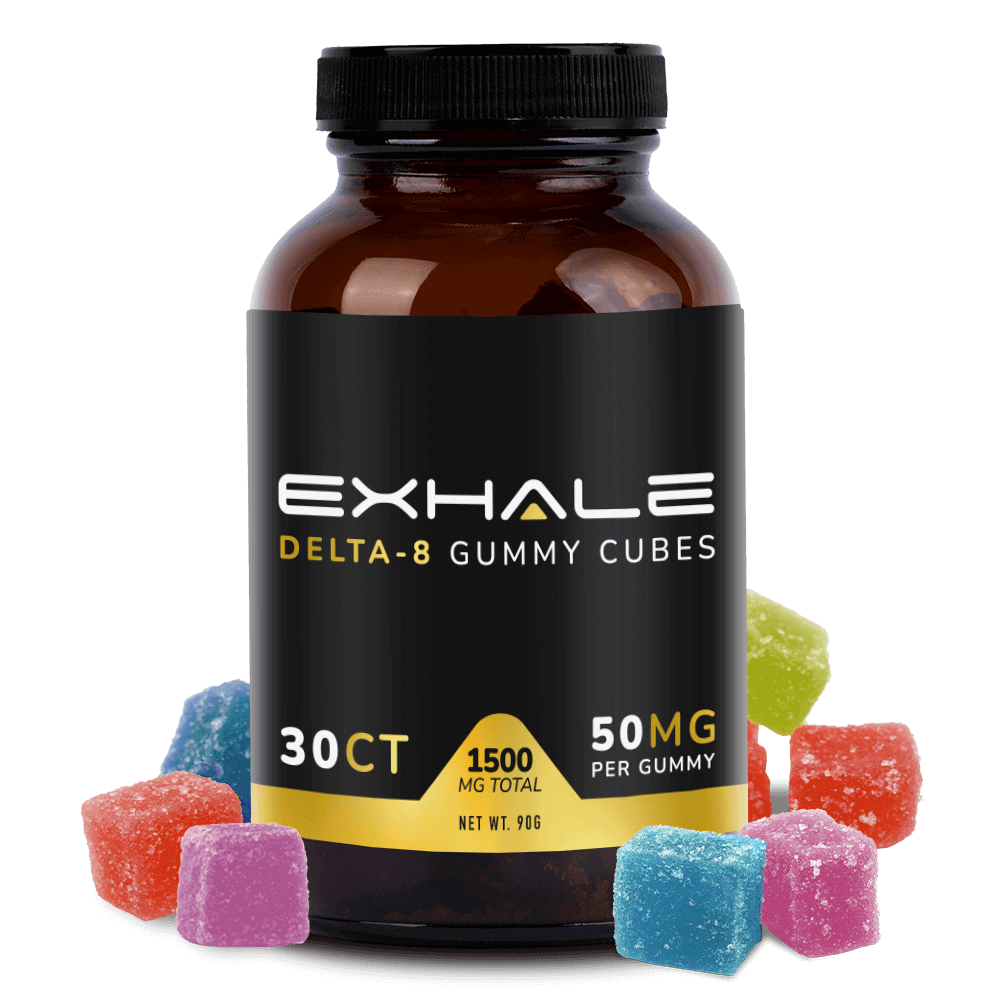 Exhale-1500-Gummy-Cubes_Spillover-NEW-1.png