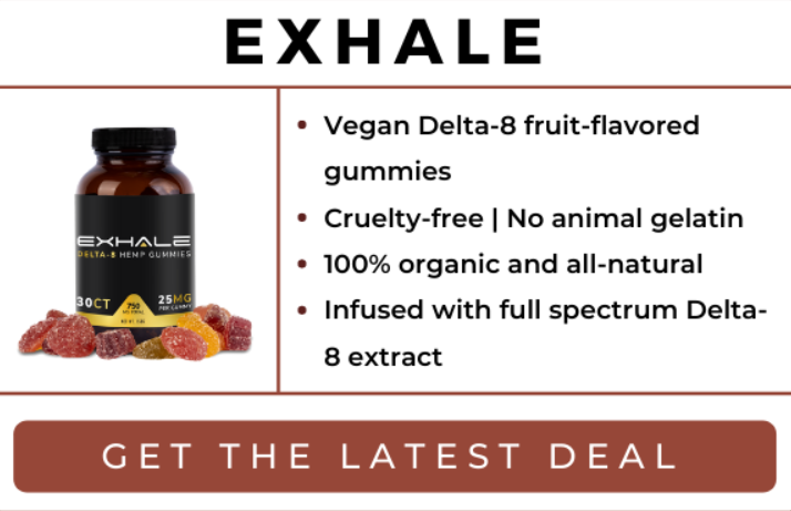 Exhale CBD Gummies Buy now.png