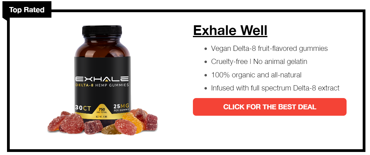 Exhale-Gummy-Top-Rated.png