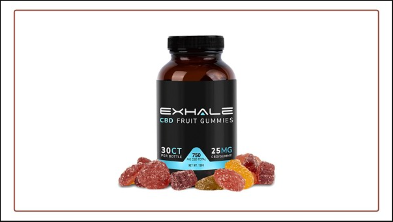 Exhale-Wellness-CBD-Gummies-Reviews.png