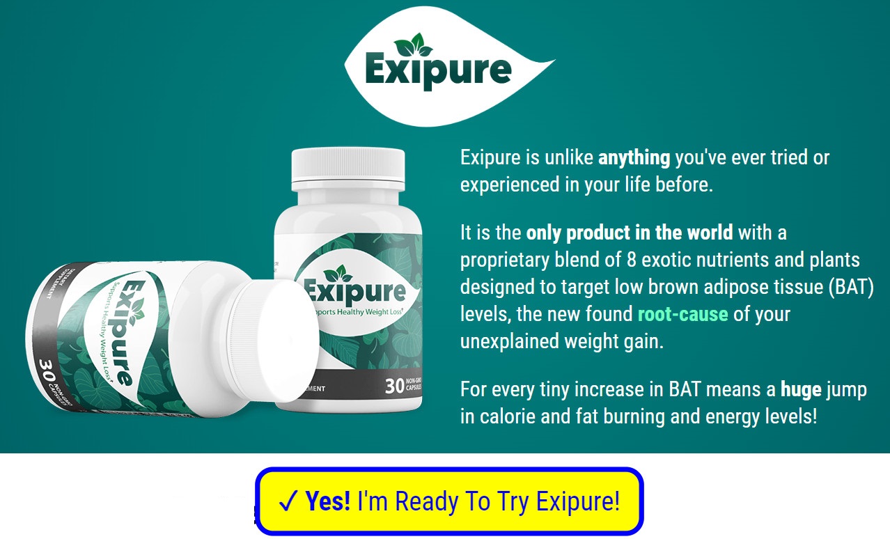 Exipure-Pills.jpg