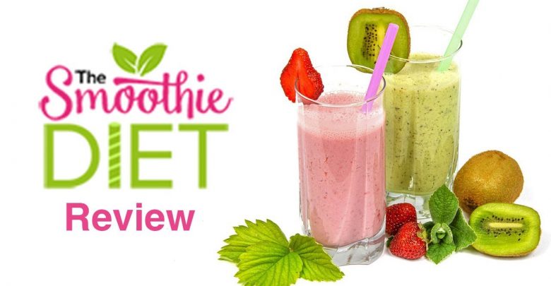 the-smoothie-diet-review.jpg