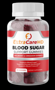ExtraCareHD Blood Sugar Support Gummies 1.png