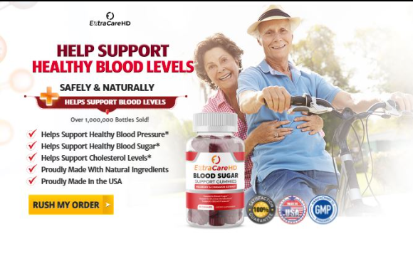 ExtraCareHD Blood Sugar Support Gummies 2.png