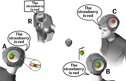 The_Strawberry_is_Red_064.jpg