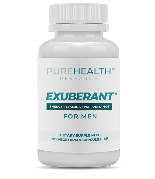 Exuberant-Male-Enhancement.png