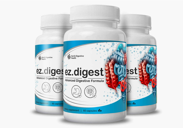 EZDigest Supplement.png