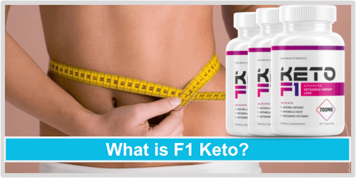What-is-F1-Keto.png