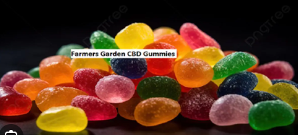 Farmers Market CBD Gummies Reviews.png