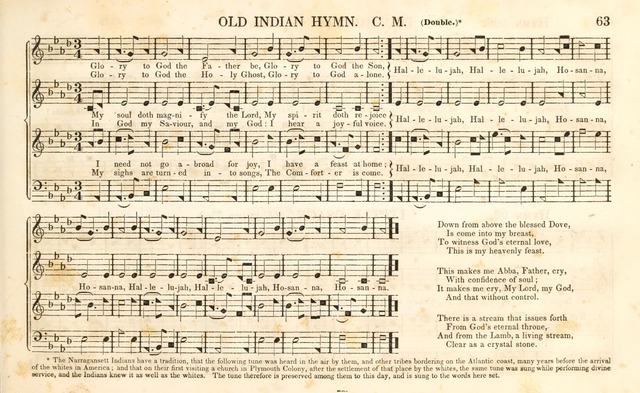 63 OLD INDIAN HYMN (Indian Melodies).jpg
