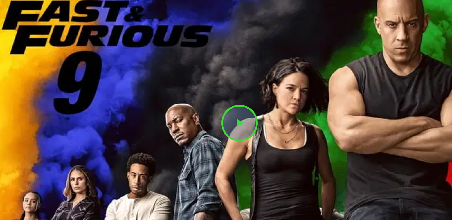 Fast & Furious 9 - The Fast Saga Streaming ITA Altadefinizione.PNG