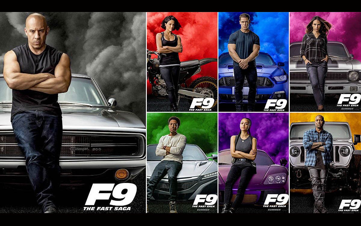 Fast-and-Furious-9-Poster-02.jpeg