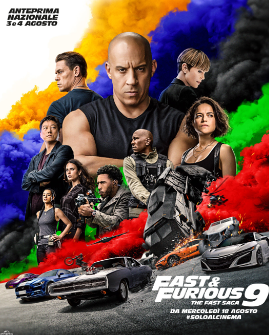 Guarda Fast and Furious 9 Streaming ITA Gratis CB01 Film Senza Limit.PNG