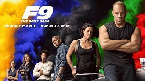 F And F 9 Full Movie Download Online Free.jpg