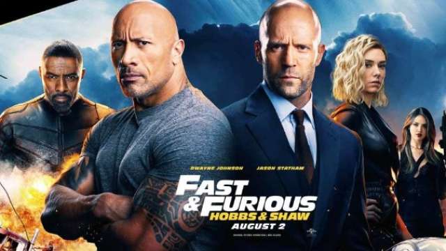 Fast and Furious 9 Full movie download in Tamil 720p.jpg