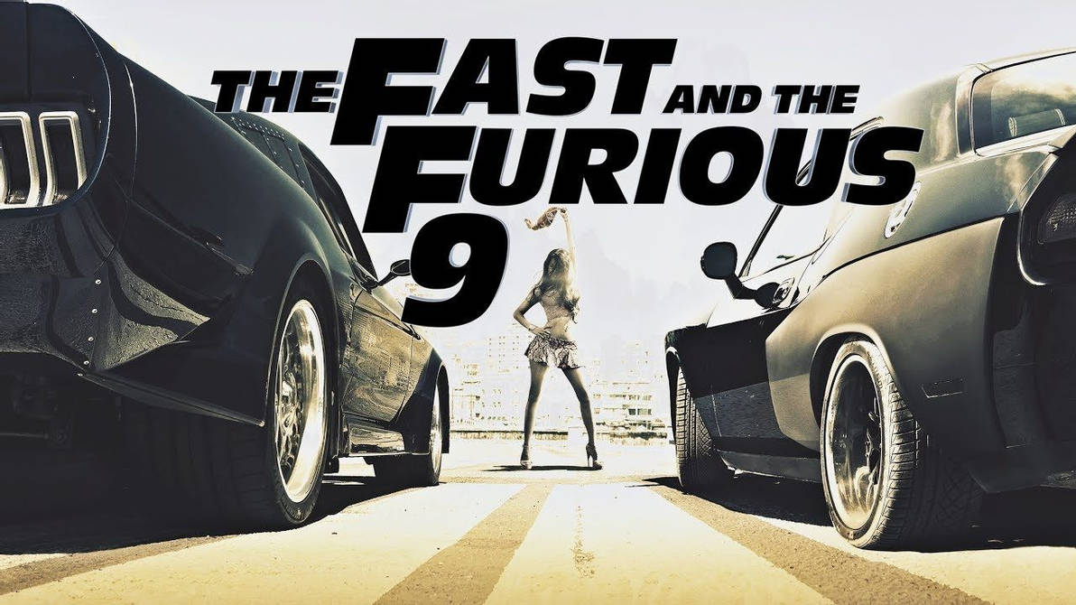 fast and furious 9 full movie online.jpg