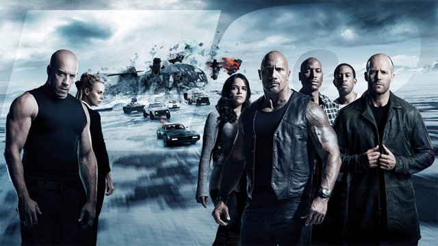 fast and furious 9 full movie onlinea.jpeg