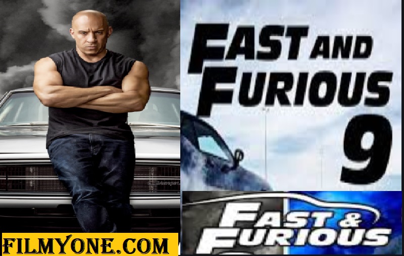 fast and furious 9 full movie onlined.jpg