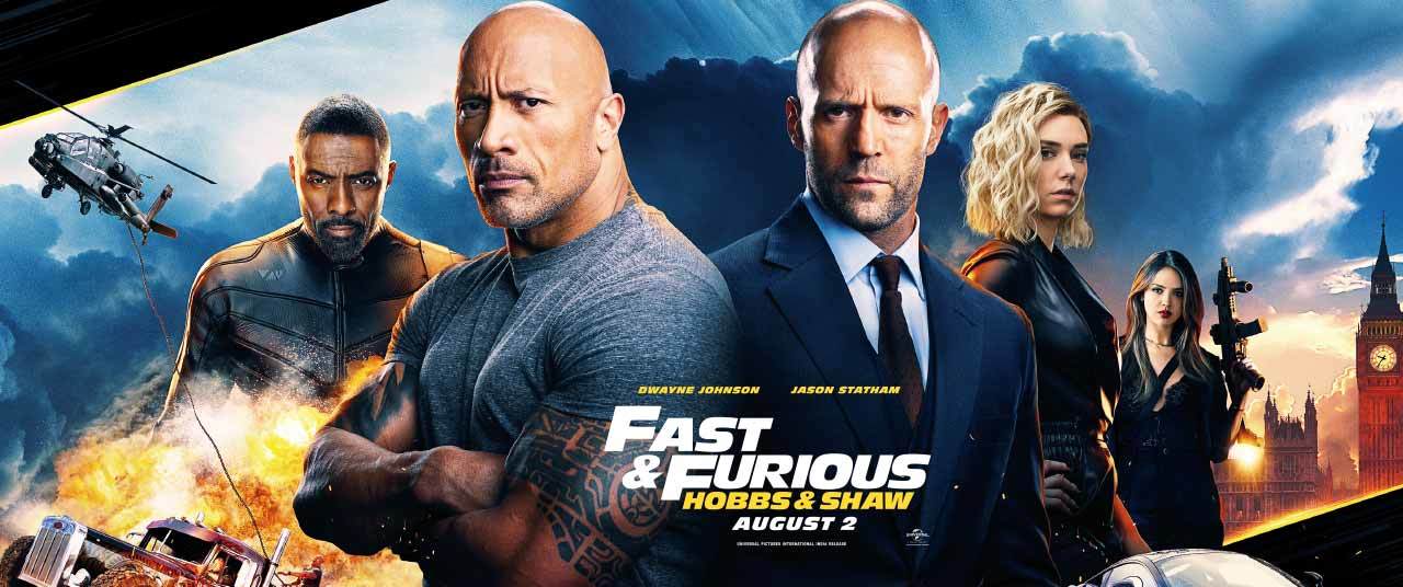 fast and furious 9 full movie onlines.jpg