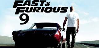 fast and furious 9 full movie onlinex.jpg
