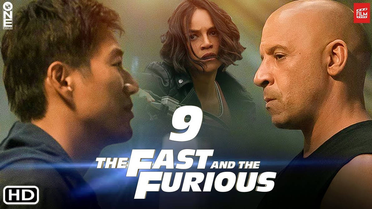 fast and furious 9 full movie onlinez.jpg
