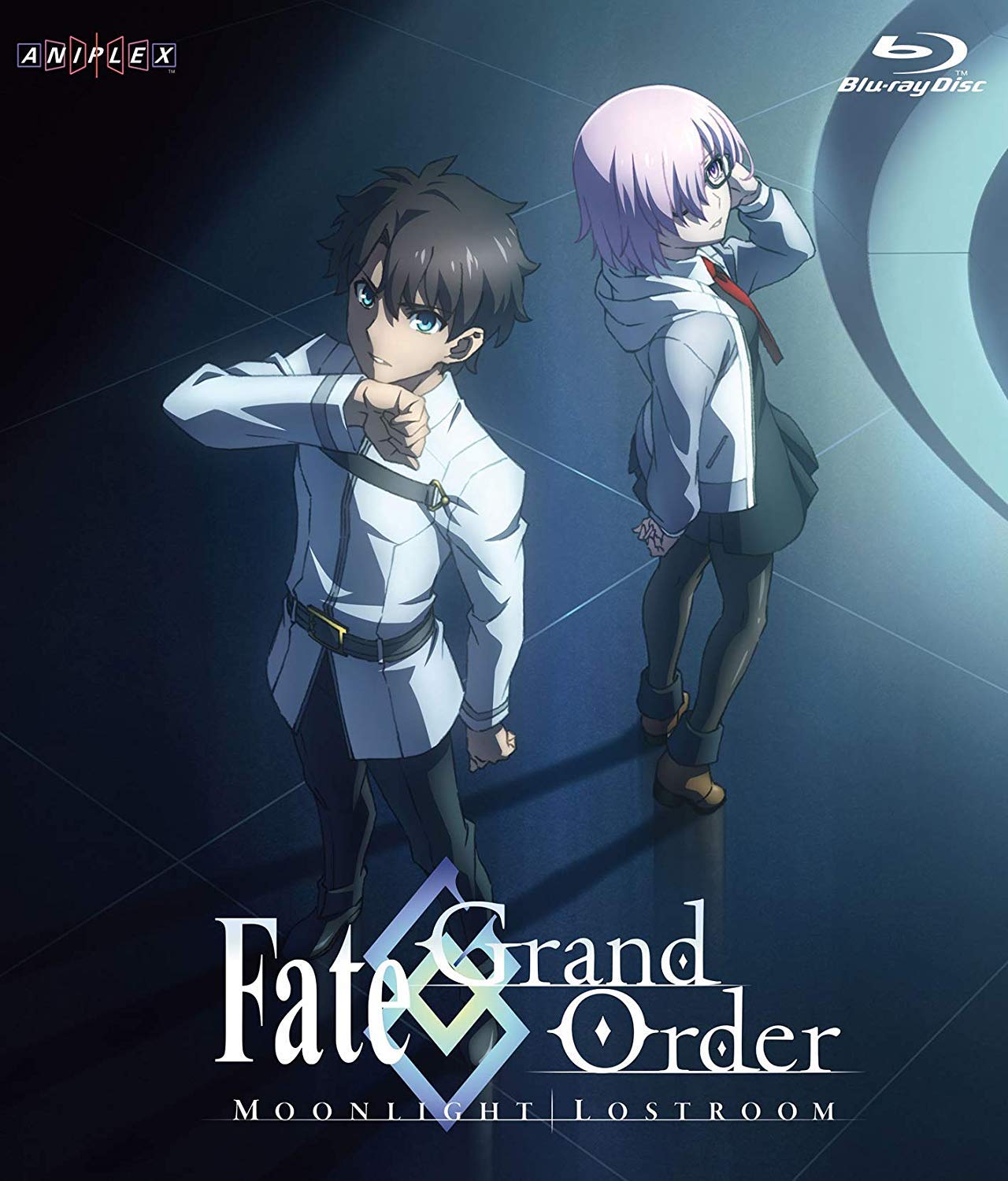 Fate Grand Order tw 2021.jpg